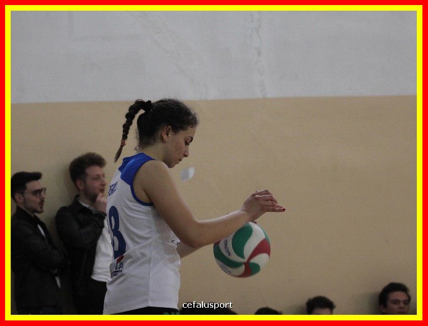 190505 KephaVolley 107_tn.jpg